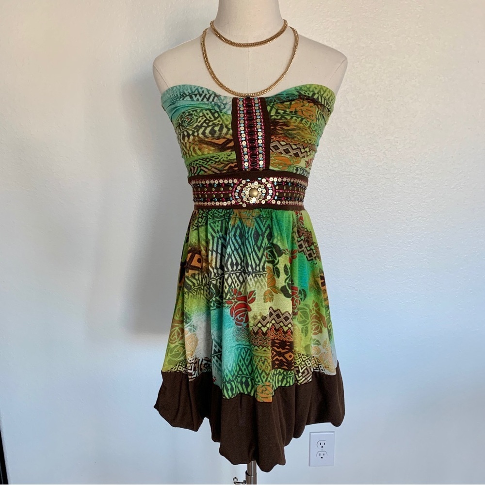[SOLD] - Picture 2 of 15